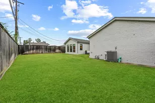 2331 Haverhill Dr, Houston, TX 77008 - Photo 22