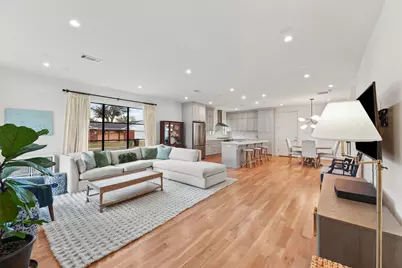 2331 Haverhill Drive, Houston, TX 77008 - Photo 4