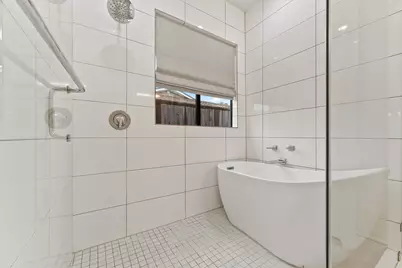 2331 Haverhill Drive, Houston, TX 77008 - Photo 14