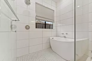 2331 Haverhill Dr, Houston, TX 77008 - Photo 14