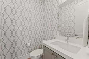 2331 Haverhill Dr, Houston, TX 77008 - Photo 18