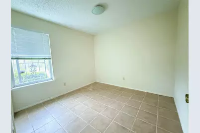12503 Tambourine Drive, Houston, TX 77477 - Photo 16