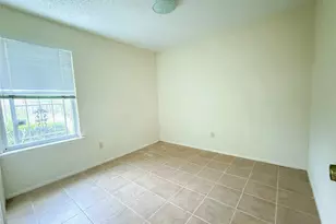 12503 Tambourine Dr, Houston, TX 77477 - Photo 16