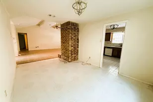 12503 Tambourine Dr, Houston, TX 77477 - Photo 10