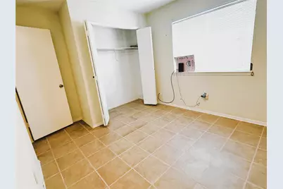 12503 Tambourine Drive, Houston, TX 77477 - Photo 18
