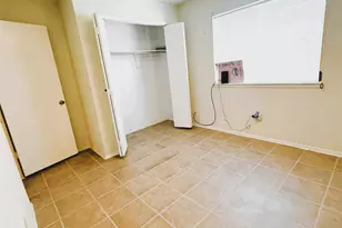 12503 Tambourine Dr, Houston, TX 77477 - Photo 18