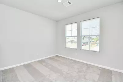 1361 Road 5102, Cleveland, TX 77327 - Photo 30