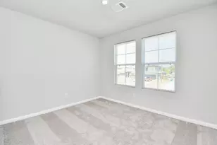 1361 Rd 5102, Cleveland, TX 77327 - Photo 30