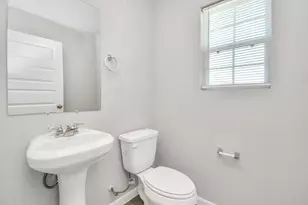 1361 Rd 5102, Cleveland, TX 77327 - Photo 6