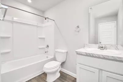 1361 Road 5102, Cleveland, TX 77327 - Photo 32