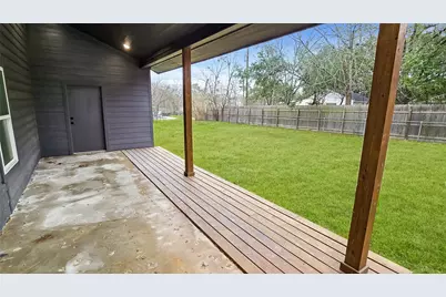 3803 Ridgewood Street, Bryan, TX 77801 - Photo 26