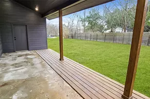 3803 Ridgewood St, Bryan, TX 77801 - Photo 26