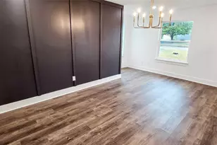 3803 Ridgewood St, Bryan, TX 77801 - Photo 28