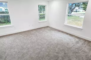 3803 Ridgewood St, Bryan, TX 77801 - Photo 20