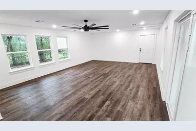 3803 Ridgewood Street, Bryan, TX 77801 - Photo 10