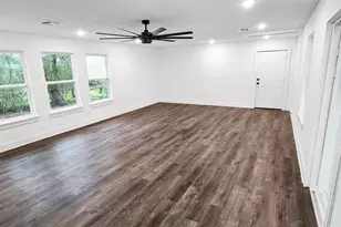 3803 Ridgewood St, Bryan, TX 77801 - Photo 10
