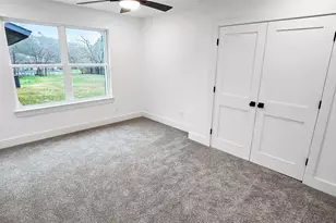 3803 Ridgewood St, Bryan, TX 77801 - Photo 16