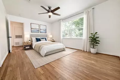 2126 Banks Street #2, Houston, TX 77098 - Photo 22