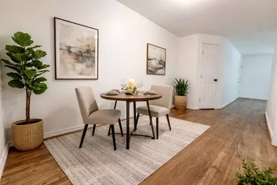 2126 Banks Street #2, Houston, TX 77098 - Photo 26