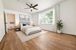 2126 Banks St, Houston, TX 77098 - Photo 22