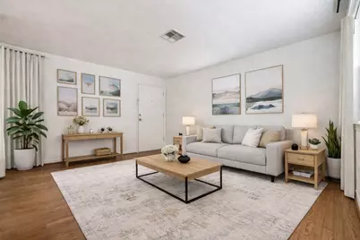 2126 Banks Street #2, Houston, TX 77098 - Photo 12