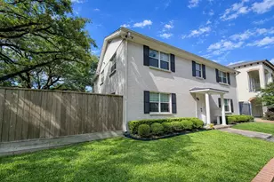 2126 Banks St, Houston, TX 77098 - Photo 4