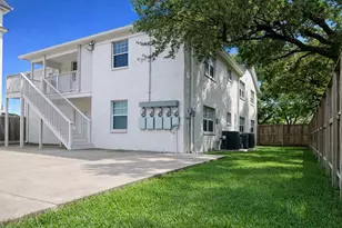 2126 Banks St, Houston, TX 77098 - Photo 32