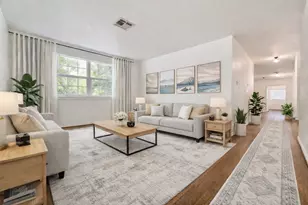 2126 Banks St, Houston, TX 77098 - Photo 8