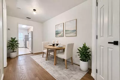 2126 Banks Street #2, Houston, TX 77098 - Photo 14