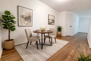 2126 Banks St, Houston, TX 77098 - Photo 26