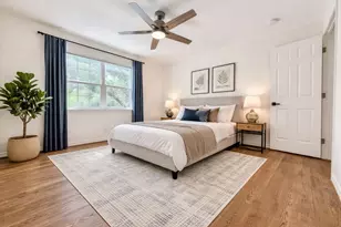 2126 Banks St, Houston, TX 77098 - Photo 18