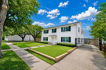 2126 Banks Street #2, Houston, TX 77098 - Photo 1