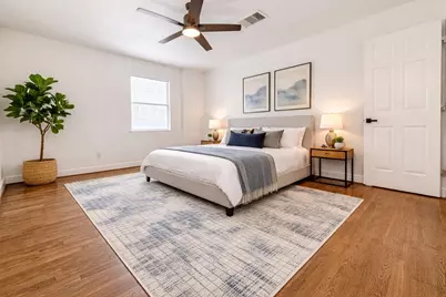 2126 Banks Street #2, Houston, TX 77098 - Photo 24