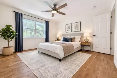 2126 Banks Street #2, Houston, TX 77098 - Photo 18