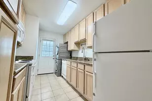 2126 Banks St, Houston, TX 77098 - Photo 28