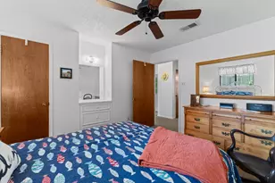 31 N Lakeview Dr, Point Blank, TX 77364 - Photo 20