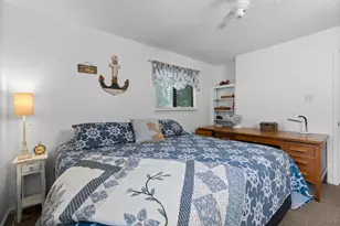 31 N Lakeview Dr, Point Blank, TX 77364 - Photo 14