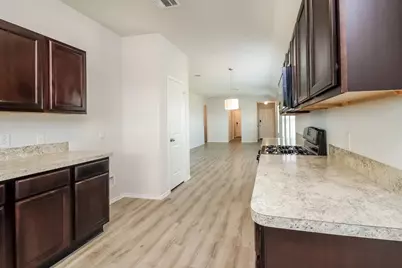 3538 Bartolo Brush Court, Katy, TX 77493 - Photo 1