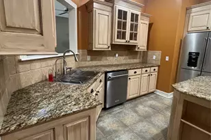 461 Co Rd 4270, Woodville, TX 75979 - Photo 10