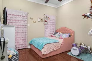 461 Co Rd 4270, Woodville, TX 75979 - Photo 20