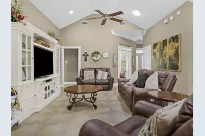 461 County Road 4270, Woodville, TX 75979 - Photo 8