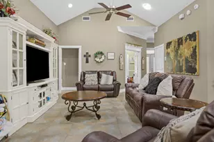 461 Co Rd 4270, Woodville, TX 75979 - Photo 8