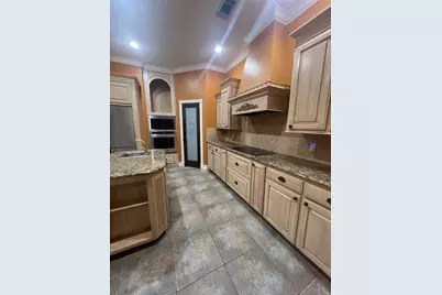 461 County Road 4270, Woodville, TX 75979 - Photo 12