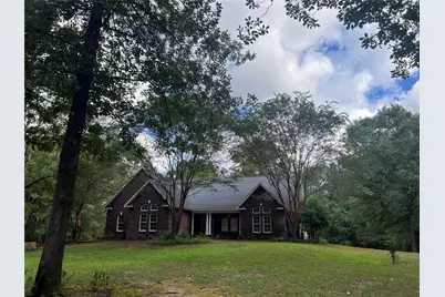 461 County Road 4270, Woodville, TX 75979 - Photo 4