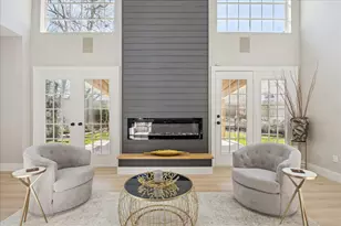 4042 Glen Cove Dr, Houston, TX 77021 - Photo 26