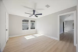 4042 Glen Cove Dr, Houston, TX 77021 - Photo 38