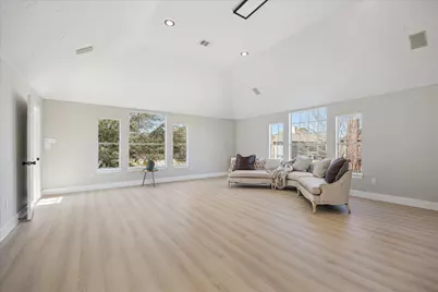 4042 Glen Cove Drive, Houston, TX 77021 - Photo 40