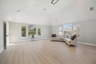 4042 Glen Cove Dr, Houston, TX 77021 - Photo 40