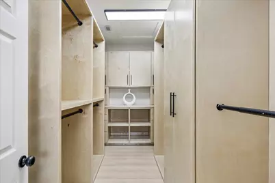 4042 Glen Cove Drive, Houston, TX 77021 - Photo 34