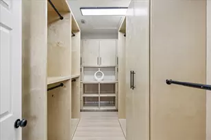 4042 Glen Cove Dr, Houston, TX 77021 - Photo 34